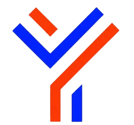 YY Express